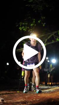 BIB:  <button type="button" onclick="openModal(27567063)" class="btn btn-primary btn-sm float-right" data-toggle="modal" data-target=".modal-high-quality">
                <i class="fa fa-download"></i> Download
                </button>